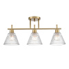 Потолочный светильник Lumion Vivian 8188/3C