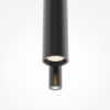 Бра Maytoni Solution MOD450WL-L9BG3K