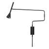 Спот Odeon Light Izzy 7031/1W