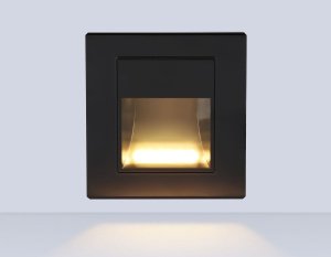 Подсветка для лестниц Ambrella Light Techno Spot TN9631