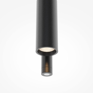 Бра Maytoni Solution MOD450WL-L9BG3K