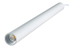 Подвесной точечный светильник Fiberli Tube460WW 12110203