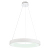Подвесной светильник Myfar Elara MR9140-PL