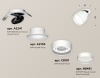Спот Ambrella Light Techno Spot XM8101525 (A2241, A2105, C8101, N8461)