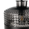 Подвесной светильник Myfar Edwin MR2484-1P