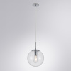 Подвесной светильник Arte Lamp Volare A1925SP-1CC