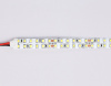 Светодиодная лента двухрядная Ambrella Light LED Strip 24В 2835 24Вт/м 4500K 5м IP20 GS3702