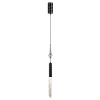 Подвесной светильник Odeon Light L-vision Kolos 5459/4L