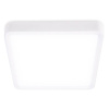 Встраиваемый светодиодный светильник Ambrella Light Led Downlight DLR374