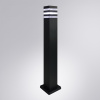 Ландшафтный светильник Arte Lamp Heather A4418PA-1BK