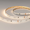 Светодиодная лента Arlight DMX-A96-12mm 24V Warm3000-PX12 (14 W/m, IP20, 5m) (CRI>90) 058173