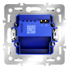 Механизм подсветки светодиодной Voltum S70 VLS0706M