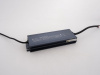 Блок питания LEDS POWER 300Вт 12В IP67 алюминий SLIM 003122