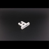 Заглушка Aployt Magnetic track 48 APL.0185.10.05