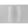 Лицевая панель Legrand Celiane модуля Bluetooth титановая 068518