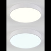 Потолочный светильник Natali Kovaltseva LED LAMPS 81111/5C
