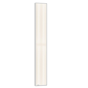 Светильник армстронг ST Luce Standart STP-A-1008-P-36-4K-40