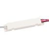 Датчик движения Feron SEN35 на касание, встраиваемый, IP20, 12/24V, 60/120W 52168