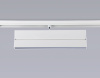 Трековый магнитный светильник Ambrella Light Magnetic Track System GL4065