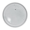 Потолочный светильник Freya Crispia FR6218CL-L90B