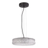 Подвесной светильник ST Luce Antike SL6143.403.01