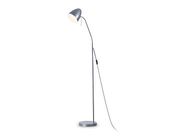 Торшер Ambrella Light Floor TR97685