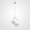 Подвесной светильник ImperiumLoft Janita 213635-23