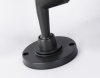 Уличный настенный светильник Ambrella Light Garden ST3892
