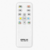 Потолочный светильник Citilux Etalon CL750400R