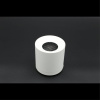 Трековый магнитный светильник Aployt Magnetic track 48 APL.0106.10.06