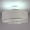 Потолочный светильник LightHall Viviana 50 LH022003