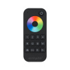 Пульт Arlight SMART-R26-RGBW Black 023477