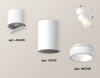 Спот Ambrella Light Techno Spot XM6312082 (A2220, C6312, N6248)