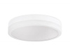 Накладная люстра Ambrella Light FA9431