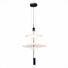 Подвесной светильник ST Luce Isola SL6101.413.01