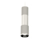 Подвесной светильник Ambrella Light Techno XP7423001 (A2301, C6314, A2060, C6325, A2030, C7423, N7032)