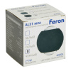 Настенный светильник Feron AL51 51130