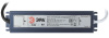 Блок питания Эра 150Вт DC24В 6.2A IP67 LP-LED-150W-IP67-24V-S Б0061146