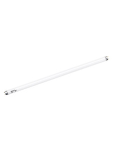 Лампа люминесцентная TDM Electric G13 18W 3000K белая SQ0355-0025
