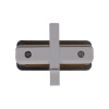 Коннектор Reluce RL 06043 straight connector WT