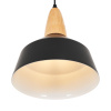 Подвесной светильник MyFar Brigitte MR1402-1P