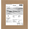 Люстра на штанге Freya New Series 010 FR4013CL-05GB