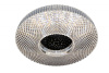 Потолочная люстра Natali Kovaltseva LED LAMPS 81084