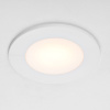 Рамка для светильника Lightstar Piano 012916