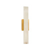 Настенный светильник Modestyle MS.1235.450 BS