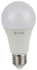 Лампа светодиодная Kodak LED A60-15W-830-E27 K 15Вт груша теплый белый свет Е27 Б0057608