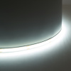 Светодиодная лента Feron LS530 512SMD 12Вт/м 24В 6500К IP20 48968