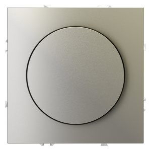 Светорегулятор Voltum S70 VLS070304 (шелк)