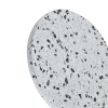 Настенный светильник Zortes Terrazzo ZRS.1878.09