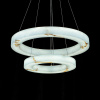 Подвесной светильник Modelight MDL.8484.600.400PL BS